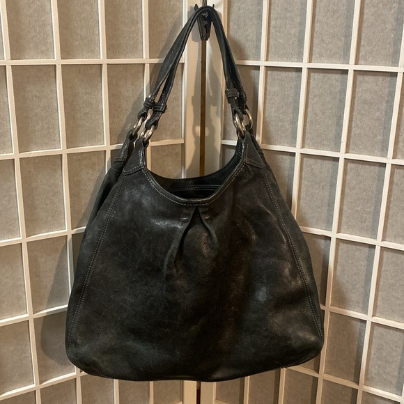 COACH BAG C0982-13897đź’– - Picture 2 of 10